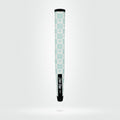 Stick Grips Golf Palm Swings Putter Grip